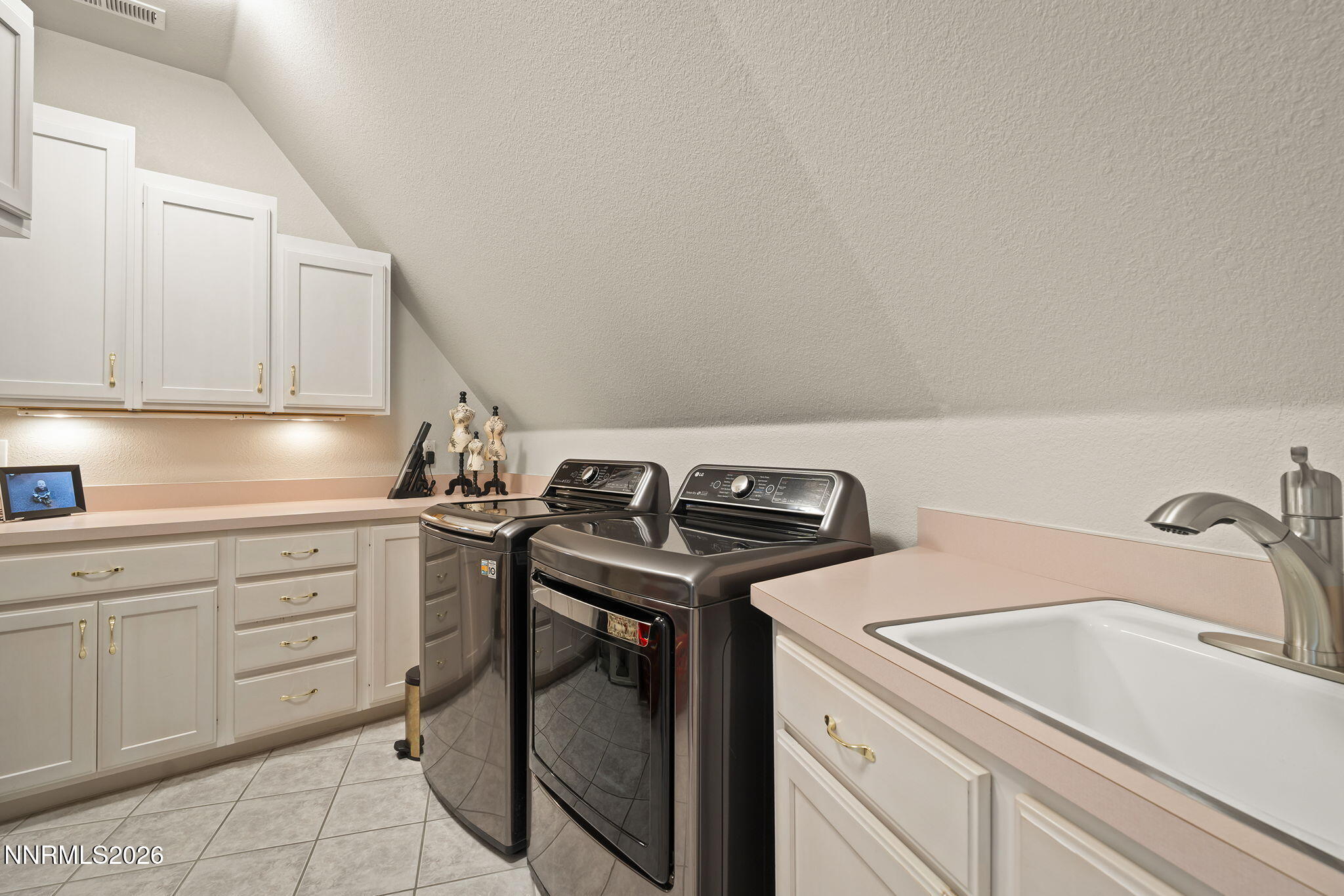 30 Francovich Court Reno, NV 89519 - Photo 57 of 79 57-web-or-mls-_DSC5218
