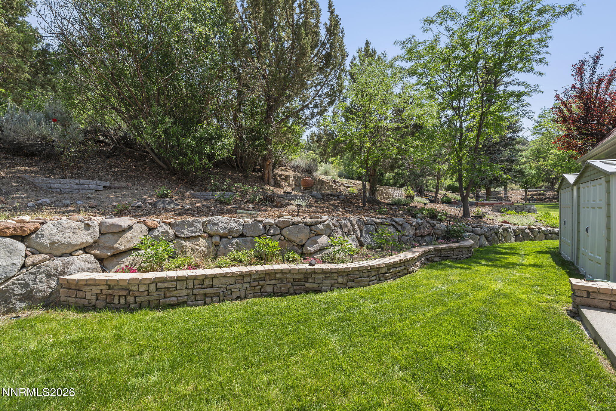 30 Francovich Court Reno, NV 89519 - Photo 65 of 79 65-web-or-mls-_DSC5356
