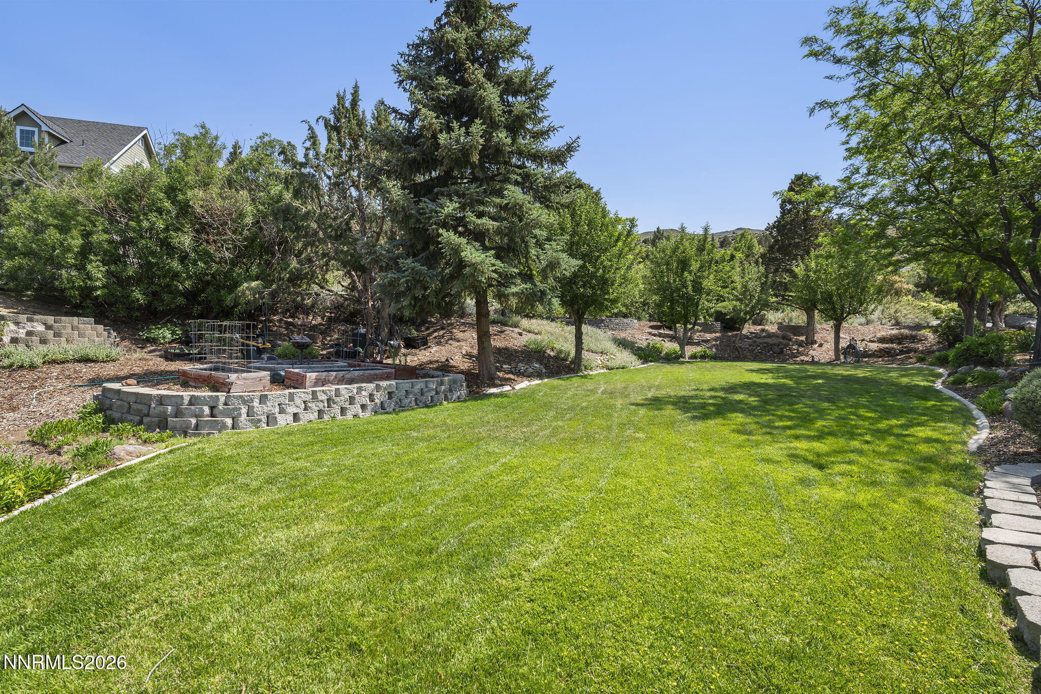 30 Francovich Court Reno, NV 89519 - Photo 66 of 79 66-web-or-mls-_DSC5360