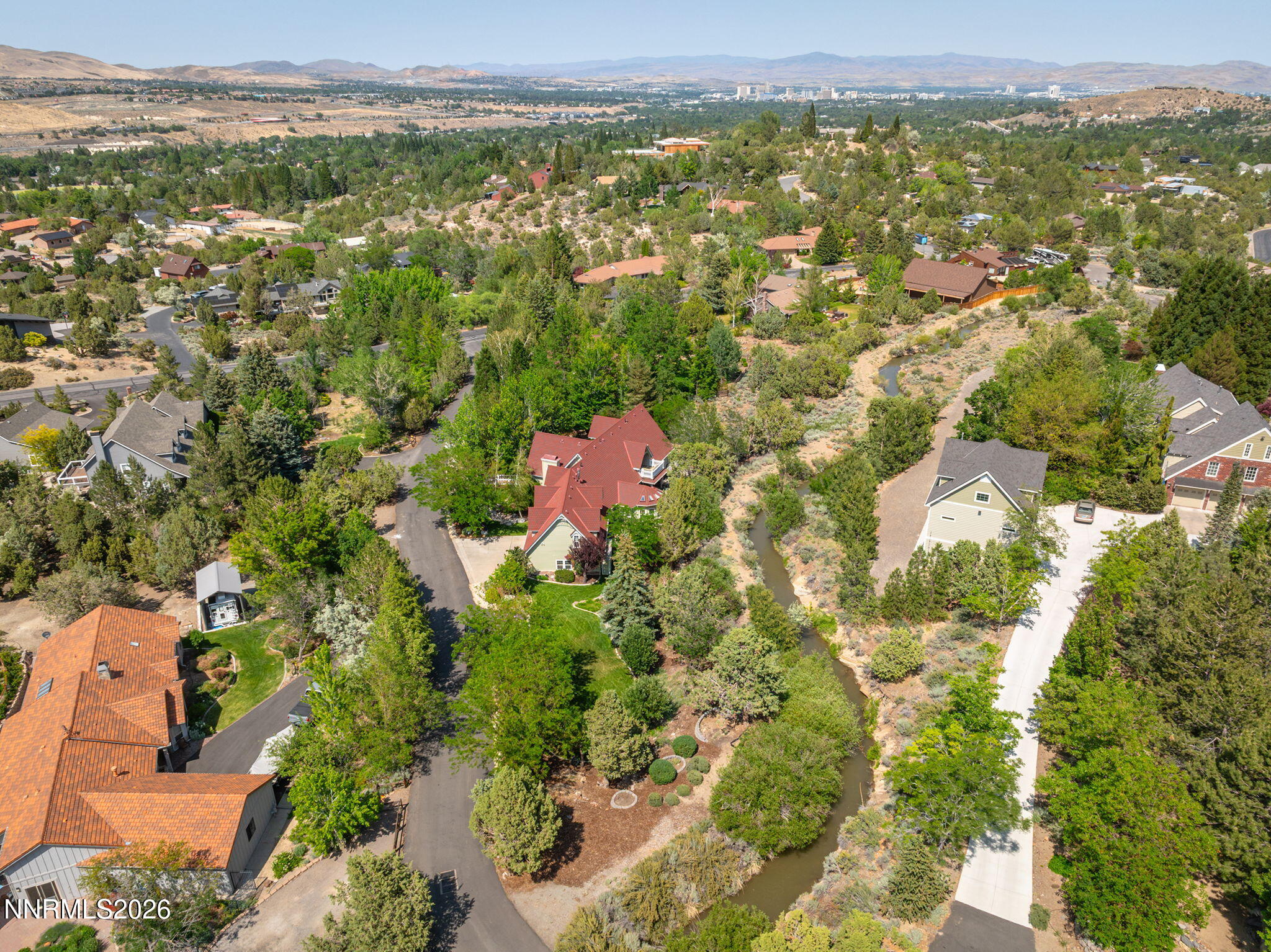 30 Francovich Court Reno, NV 89519 - Photo 71 of 79 71-web-or-mls-DJI_0969