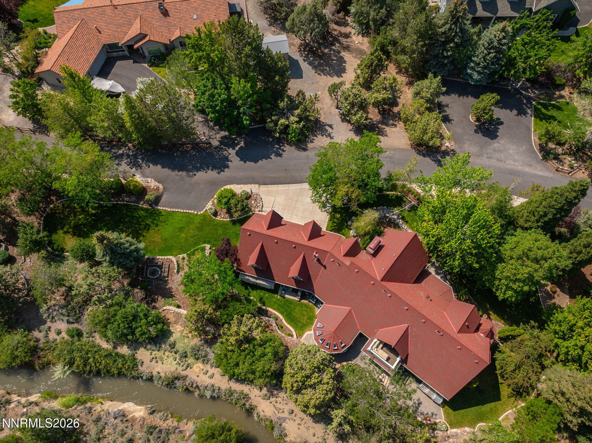 30 Francovich Court Reno, NV 89519 - Photo 74 of 79 74-web-or-mls-DJI_0976