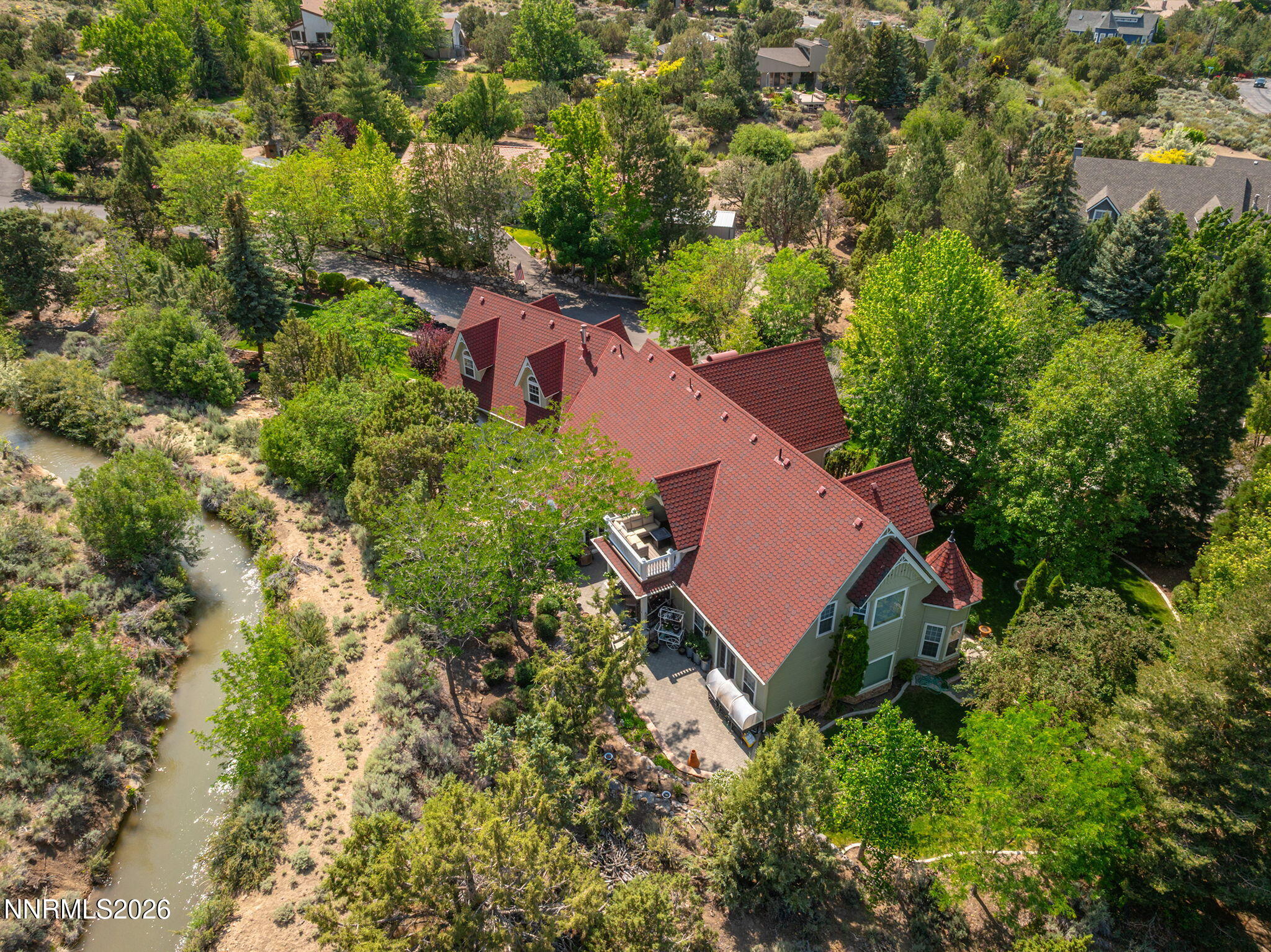 30 Francovich Court Reno, NV 89519 - Photo 77 of 79 77-web-or-mls-DJI_0981