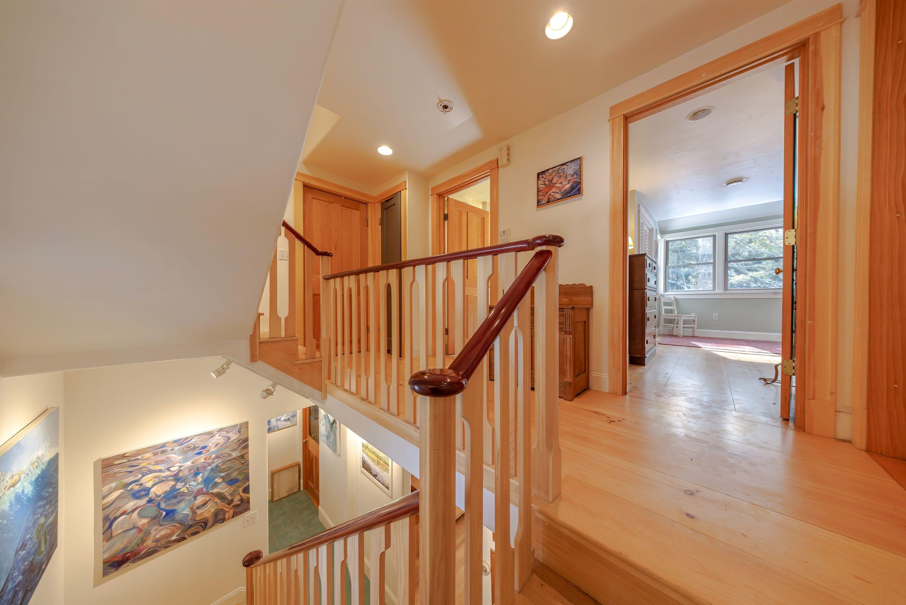 67 Rob Road Brooklin, ME 04616 - Photo 33 of 51 MLSphotos - 41