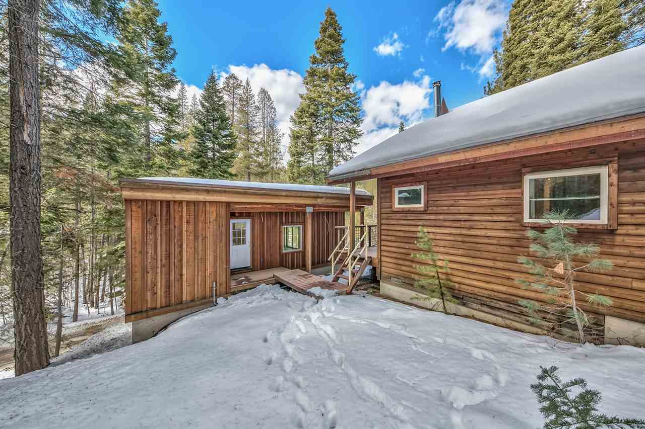 7952 River Road Truckee, CA 96161 - Photo 13 of 14 Gallery Image 13