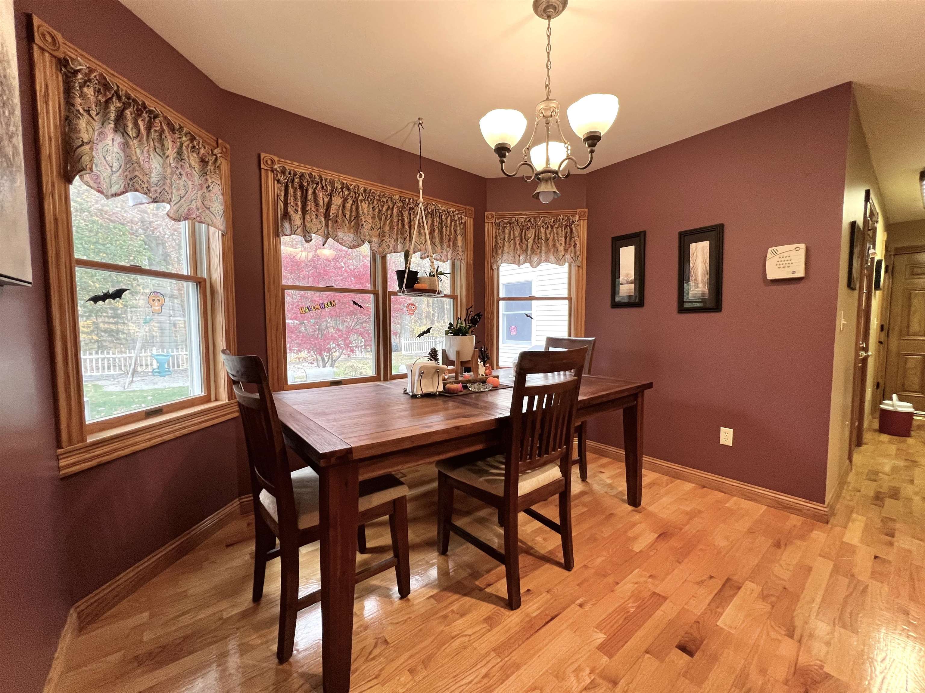 6520 Chesaning Road Chesaning, MI 48616 - Photo 16 of 99 50094758-15.JPG
