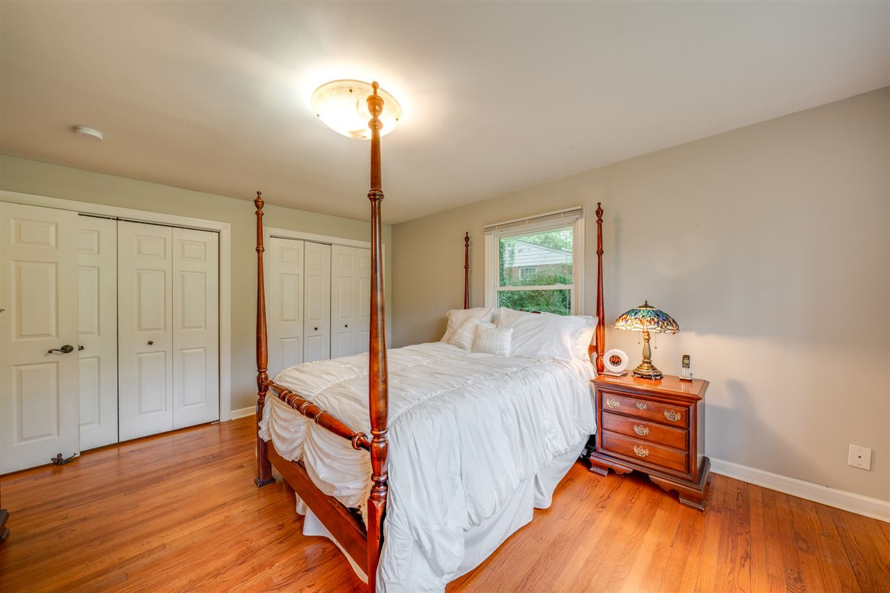 4125 Laurel Hills Road Raleigh, NC 27612 - Photo 11 of 17 Photo 11