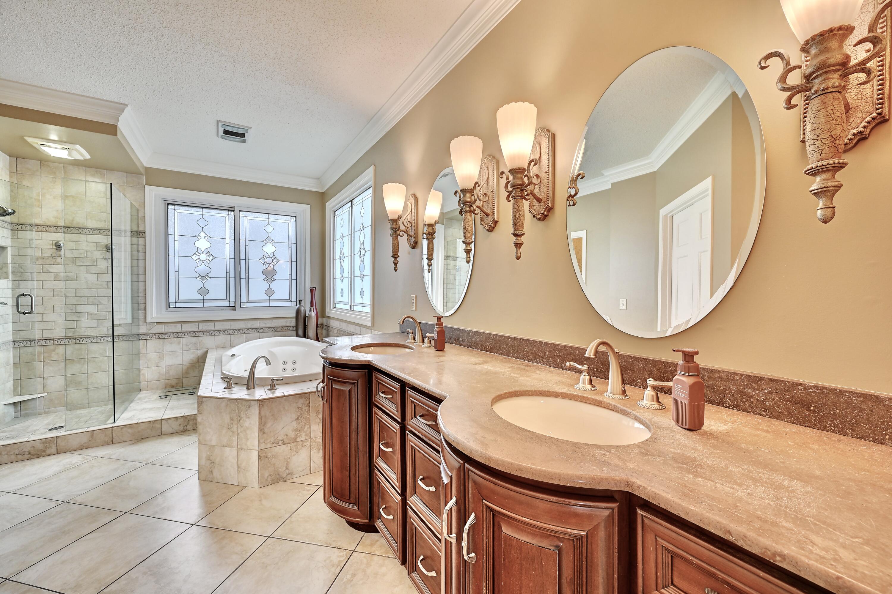 10667 Bridlepath Lane Union, KY 41091 - Photo 20 of 53