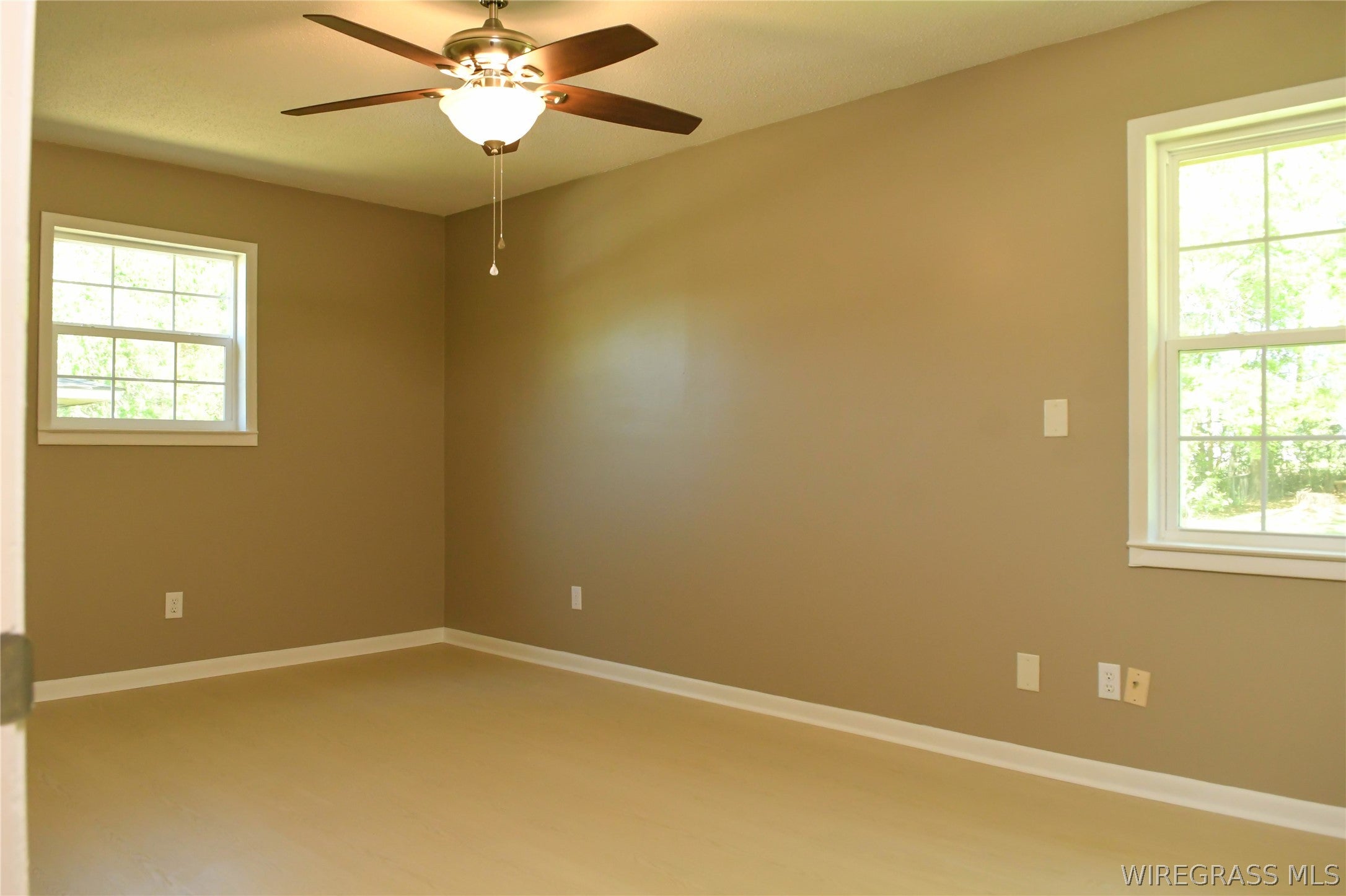 2508 Scott Road Dothan, AL 36303 - Photo 22 of 26 Gallery Image 22