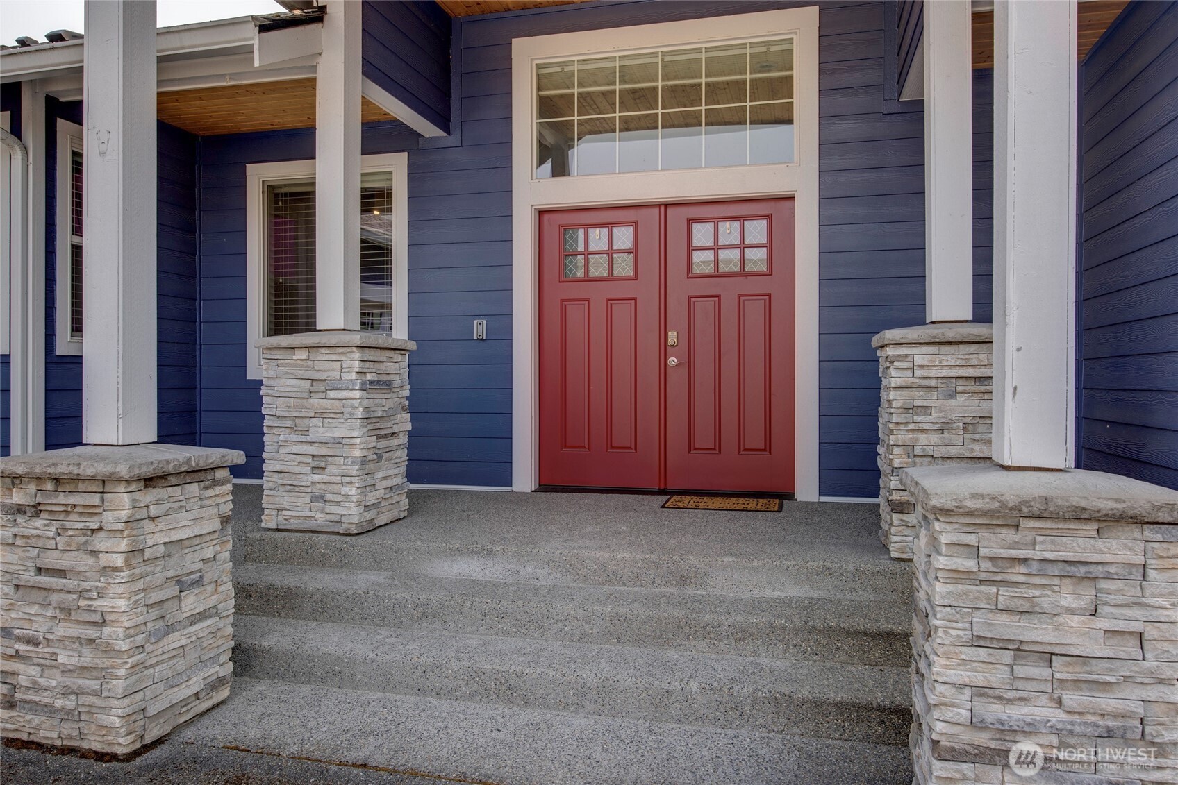 5014 Parker Road East Sumner, WA 98390 - Photo 2 of 30 Gallery Image 2
