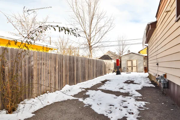 $180,000 | 2303 Dickey Avenue, North Chicago, IL 60064
