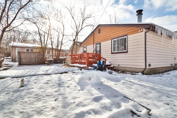 $180,000 | 2303 Dickey Avenue, North Chicago, IL 60064