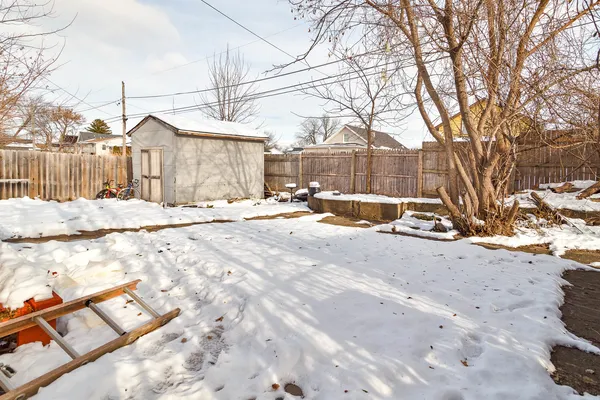 $180,000 | 2303 Dickey Avenue, North Chicago, IL 60064