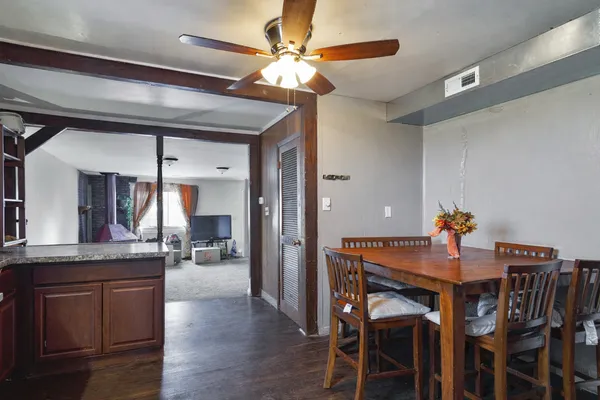 $180,000 | 2303 Dickey Avenue, North Chicago, IL 60064