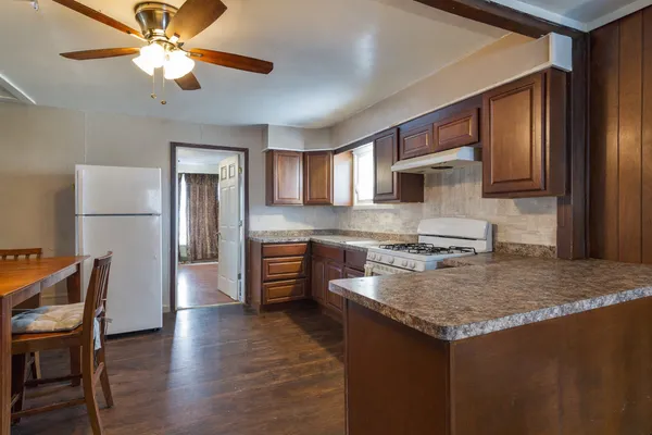 $180,000 | 2303 Dickey Avenue, North Chicago, IL 60064