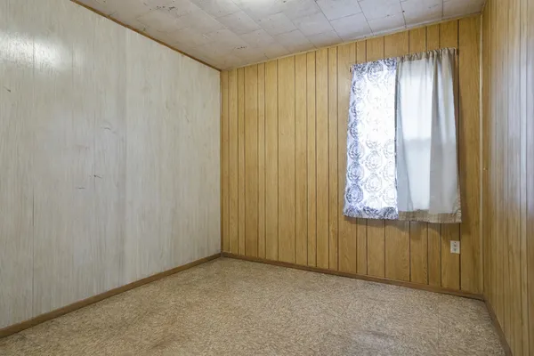 $180,000 | 2303 Dickey Avenue, North Chicago, IL 60064