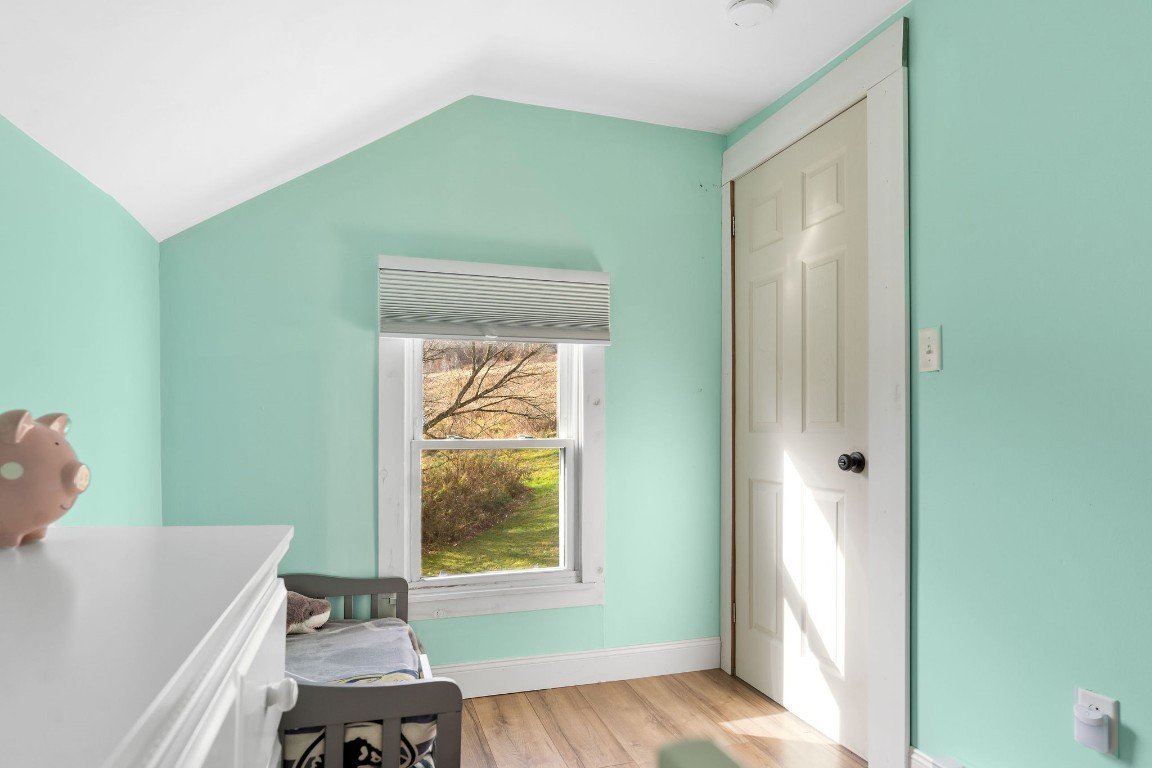 593 Pendell Hill Road Whitney Point, NY 13862 - Photo 33 of 38 Gallery Image 33