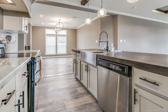 $269,900 | 569 Pr 1520, Bandera, TX 78003