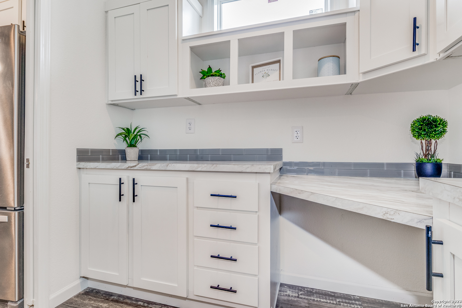 569 Pr 1520 Bandera, TX 78003 - Photo 14 of 25