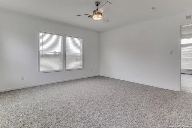 $269,900 | 569 Pr 1520, Bandera, TX 78003