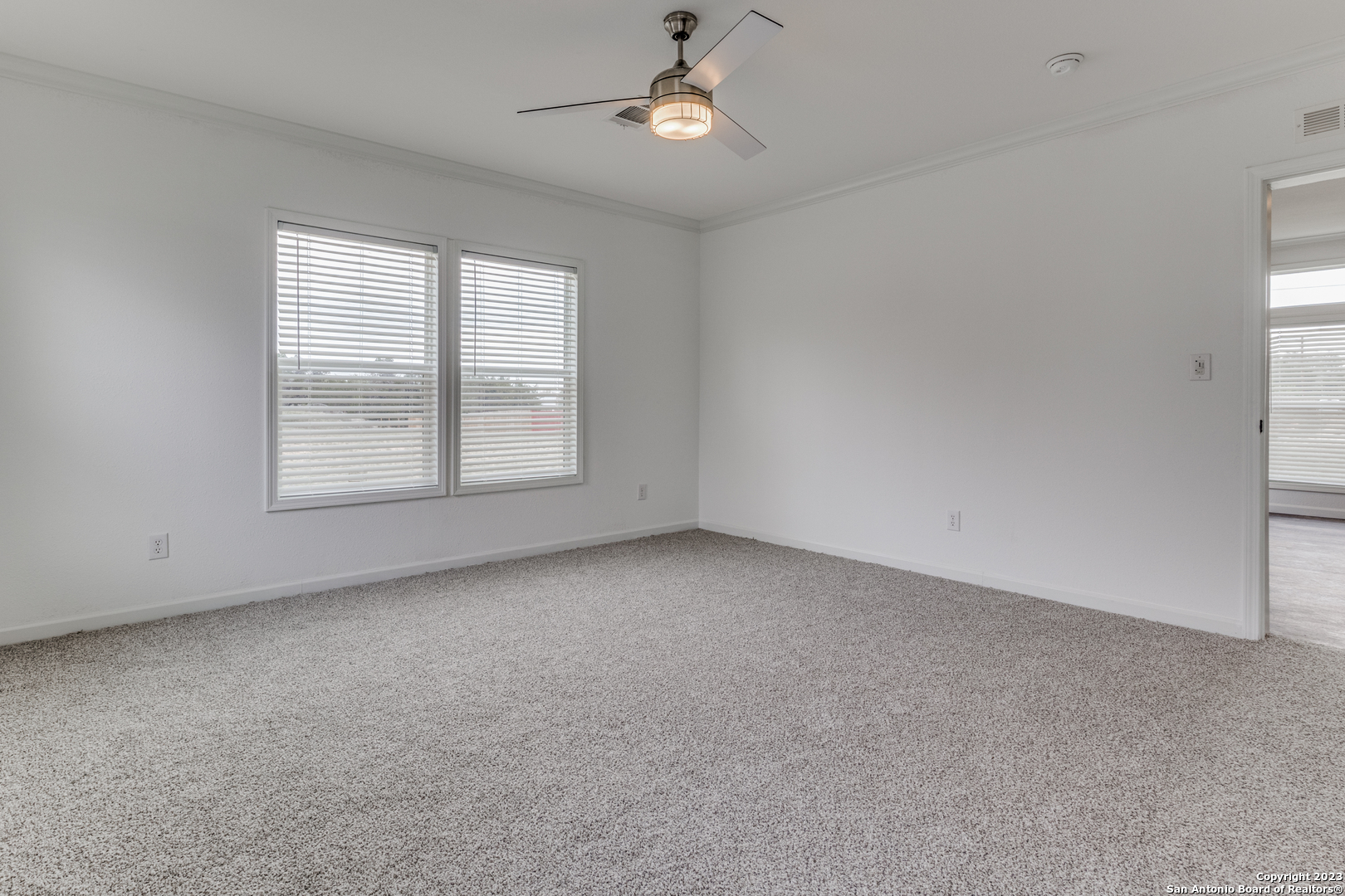 569 Pr 1520 Bandera, TX 78003 - Photo 15 of 25