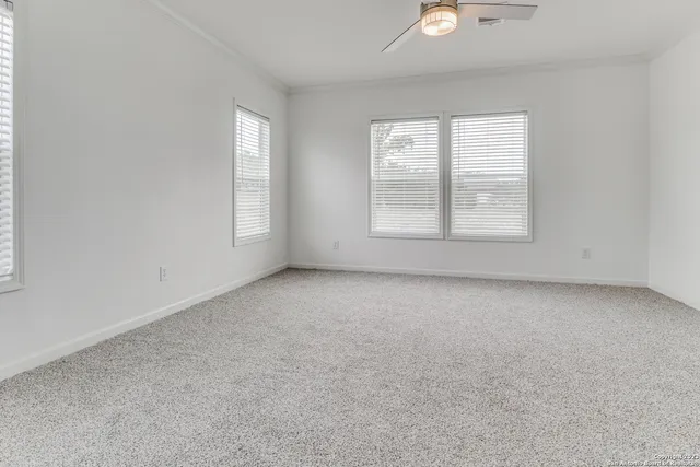 $269,900 | 569 Pr 1520, Bandera, TX 78003