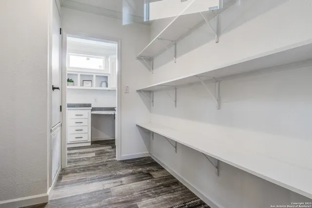 $269,900 | 569 Pr 1520, Bandera, TX 78003