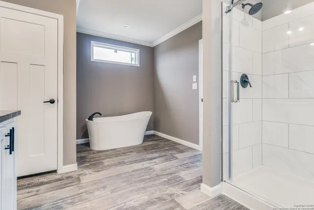 $269,900 | 569 Pr 1520, Bandera, TX 78003