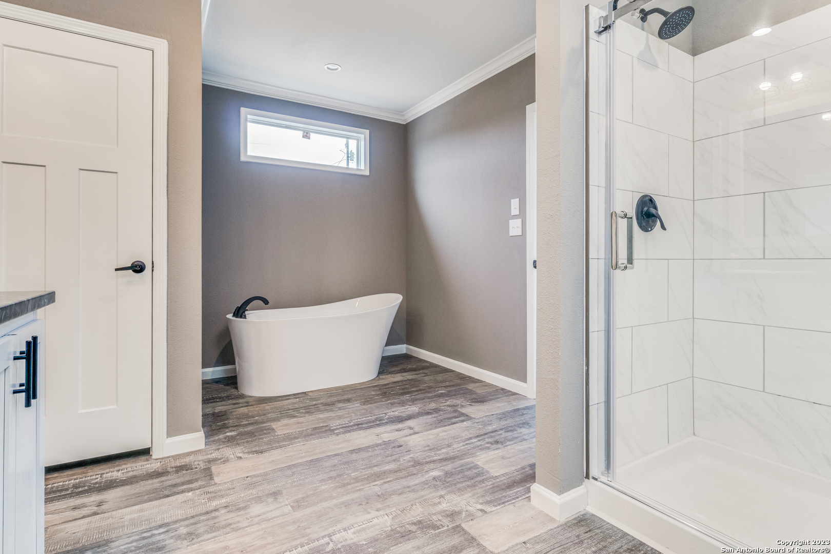 569 Pr 1520 Bandera, TX 78003 - Photo 19 of 25