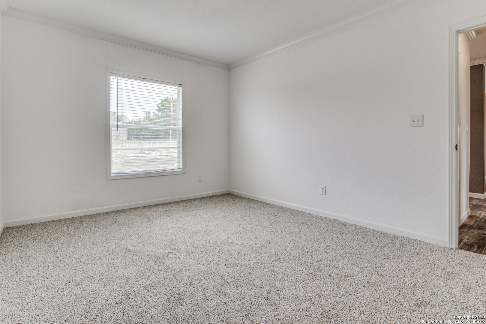 569 Pr 1520 Bandera, TX 78003 - Photo 22 of 25