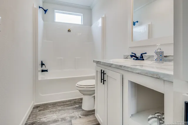 $269,900 | 569 Pr 1520, Bandera, TX 78003