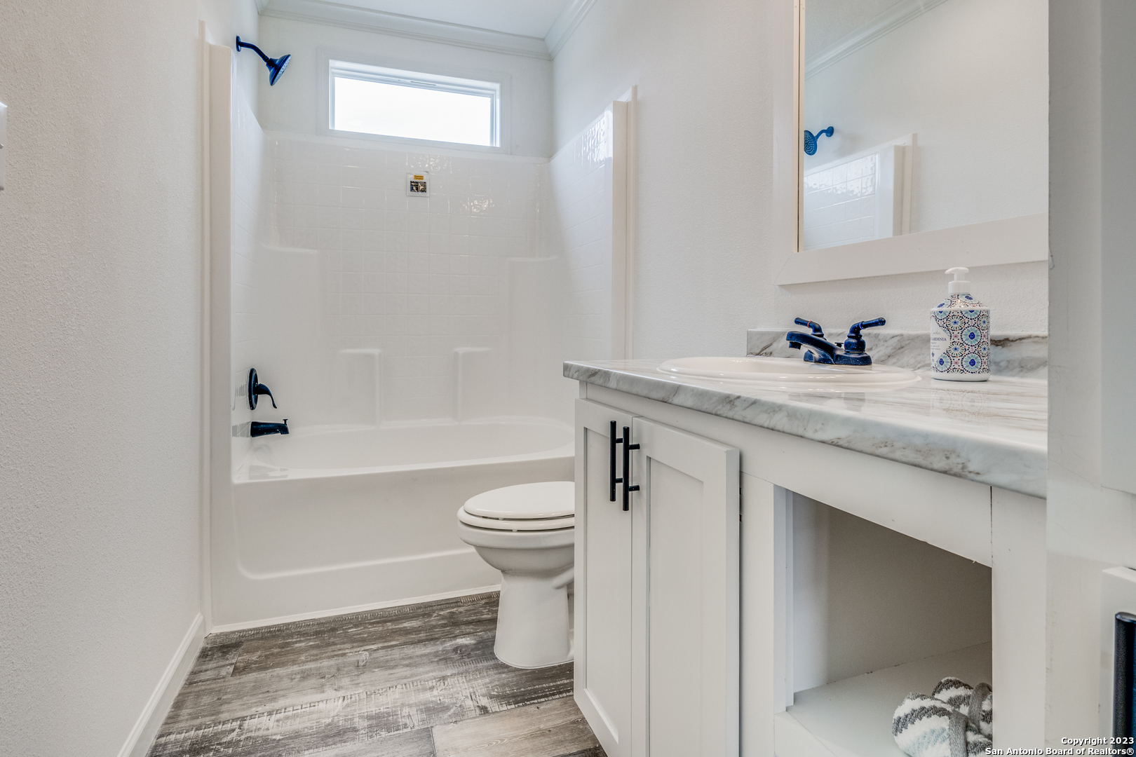 569 Pr 1520 Bandera, TX 78003 - Photo 23 of 25