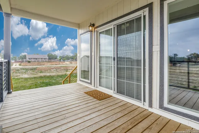 $269,900 | 569 Pr 1520, Bandera, TX 78003