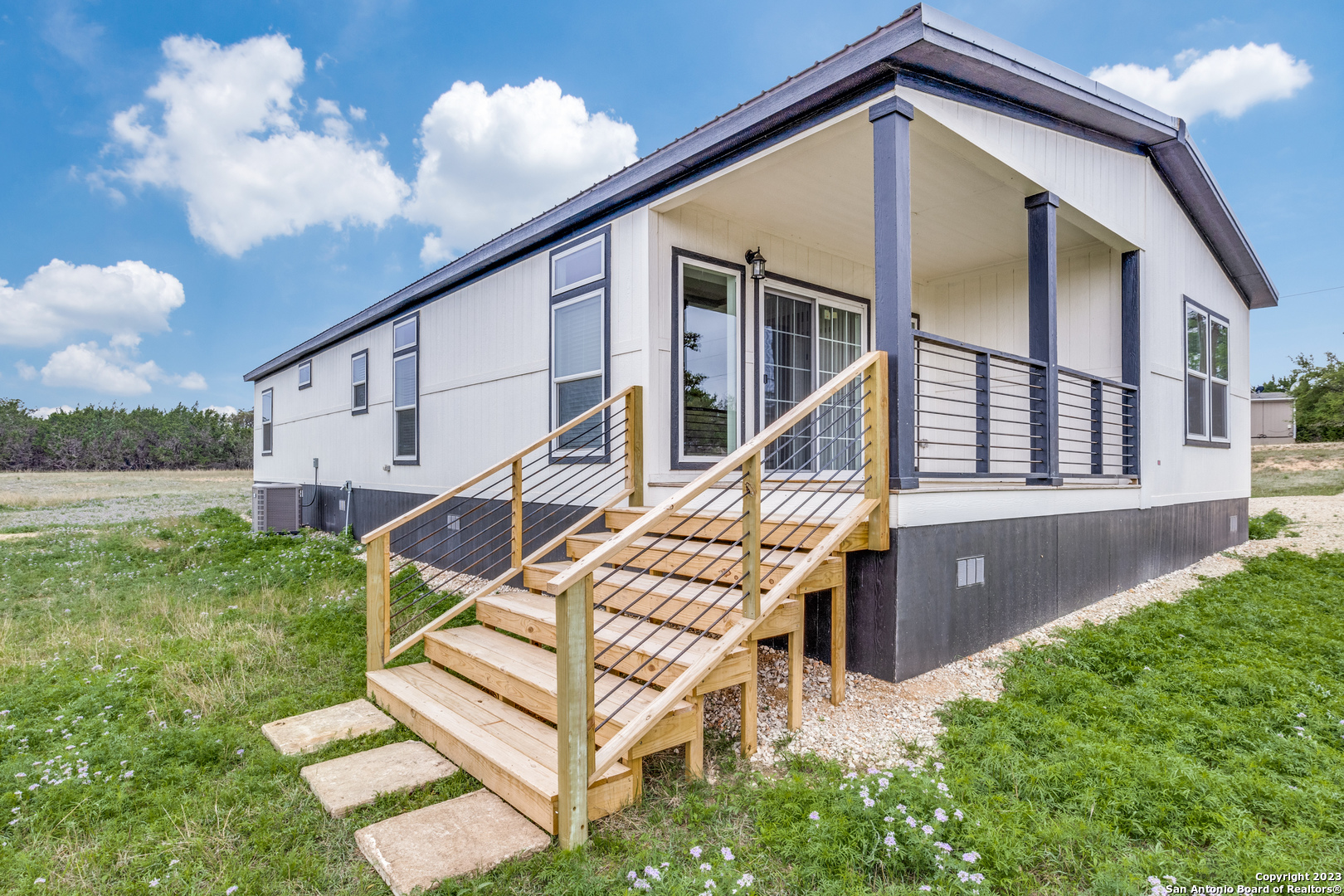 569 Pr 1520 Bandera, TX 78003 - Photo 25 of 25