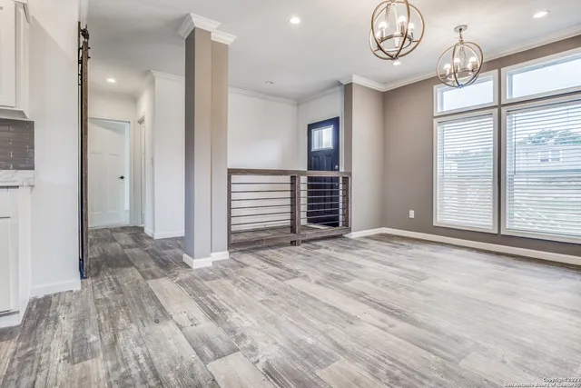 $269,900 | 569 Pr 1520, Bandera, TX 78003