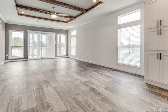 $269,900 | 569 Pr 1520, Bandera, TX 78003