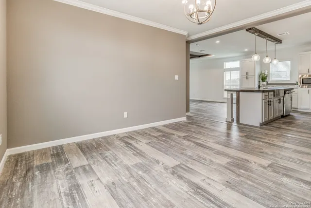 $269,900 | 569 Pr 1520, Bandera, TX 78003