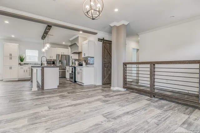 $269,900 | 569 Pr 1520, Bandera, TX 78003