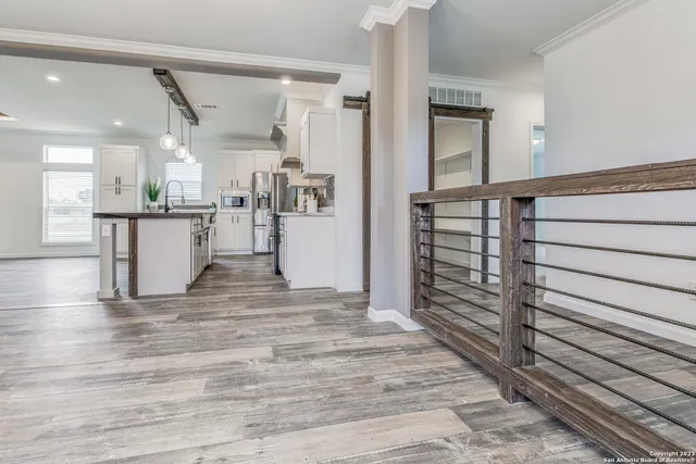 $269,900 | 569 Pr 1520, Bandera, TX 78003