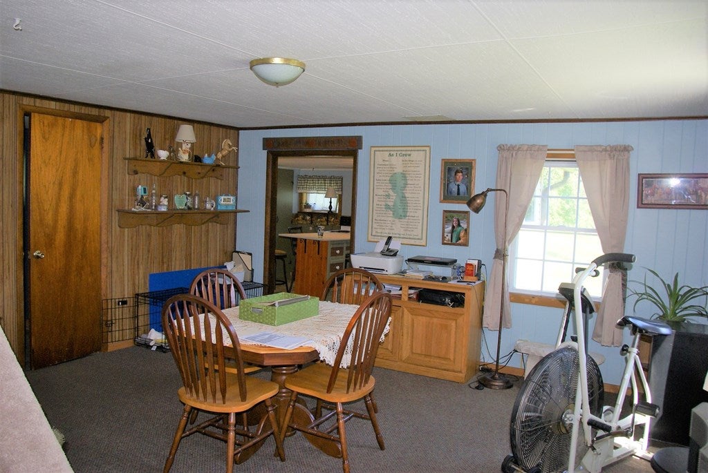 5223 Liberty Corners Road Towanda, PA 18848 - Photo 28 of 43 Gallery Image 28