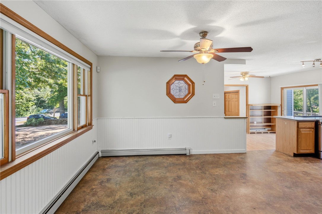 655 Saugatucket Road South Kingstown, RI 02879 - Photo 14 of 50