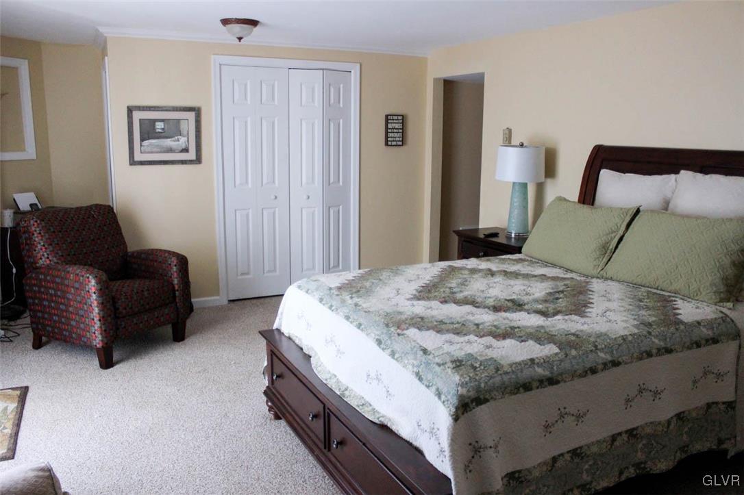 971 Barnside Road Allentown, PA 18103 - Photo 17 of 26 Gallery Image 17