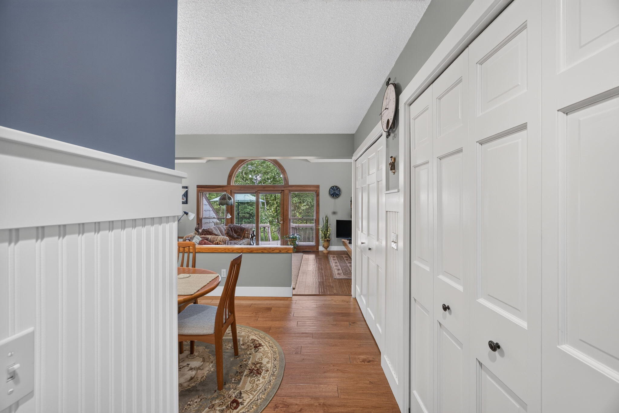 9538 7 Mile Road, Unit 1 Stanwood, MI 49346 - Photo 12 of 36 10-web-or-mls-3Y2A6450