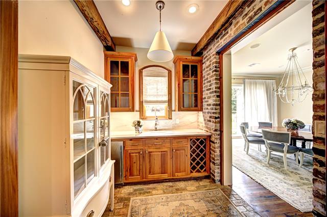 286 Starlight Point Natchitoches, LA 71457 - Photo 36 of 60