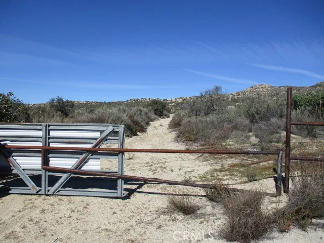 $320,000 | 0 Old Indian Trail, Warner Springs, CA 92086