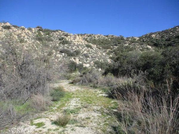 $320,000 | 0 Old Indian Trail, Warner Springs, CA 92086