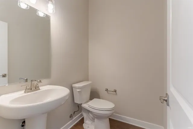 $499,800 | 5123 Jackson Drive, Newburgh, IN 47630