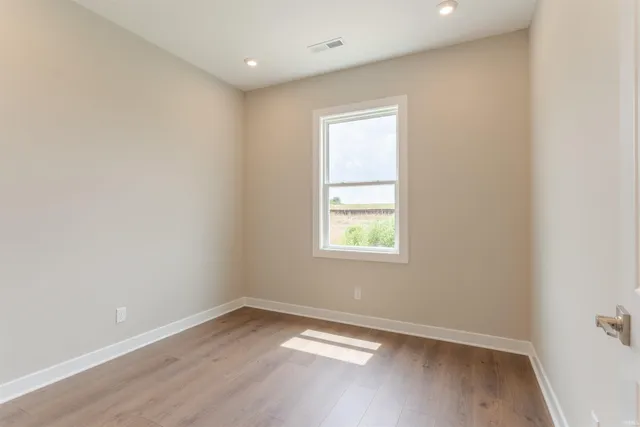 $499,800 | 5123 Jackson Drive, Newburgh, IN 47630