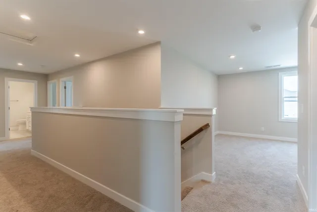 $499,800 | 5123 Jackson Drive, Newburgh, IN 47630