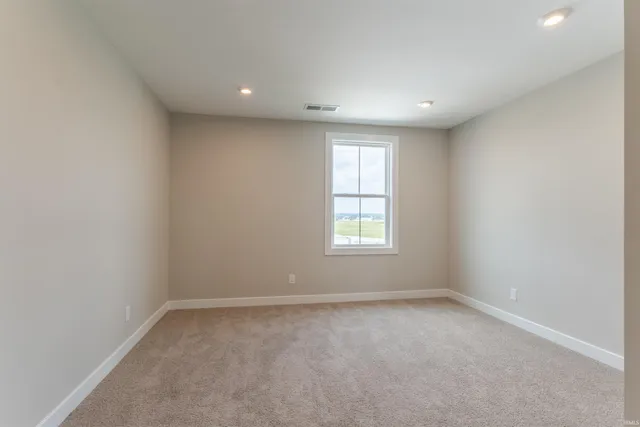 $499,800 | 5123 Jackson Drive, Newburgh, IN 47630