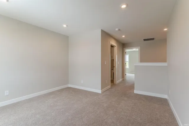 $499,800 | 5123 Jackson Drive, Newburgh, IN 47630